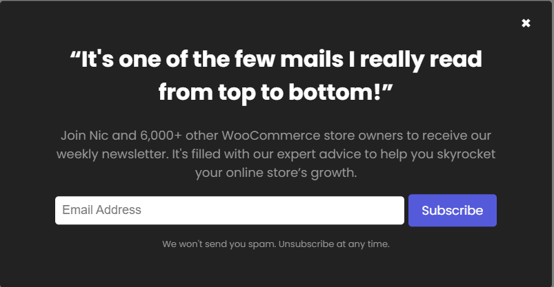 IMPORTED 12-05-2021 10:42 AM Thumbnail